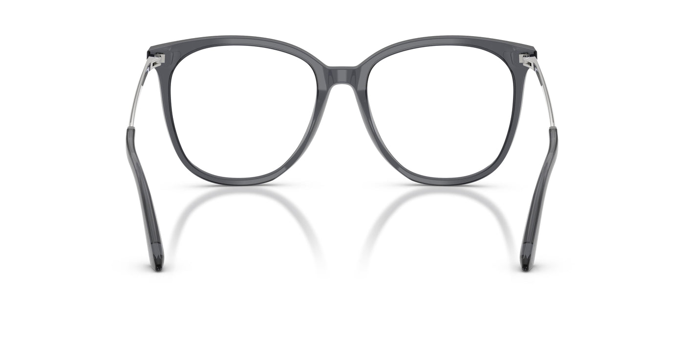 Brille Jimmy Choo JC3060 5106