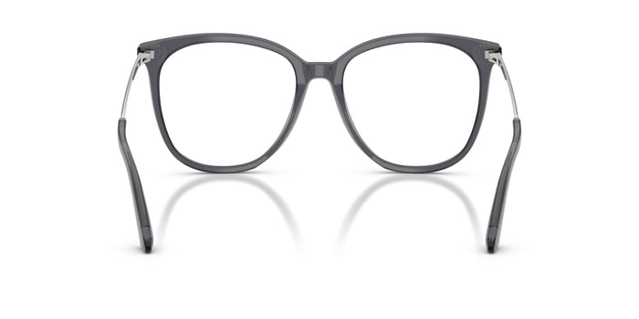 Gafas de Sol Jimmy Choo JC3060 5106 — vista 3