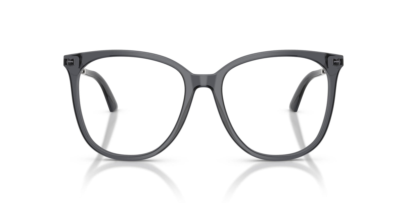 Brille Jimmy Choo JC3060 5106