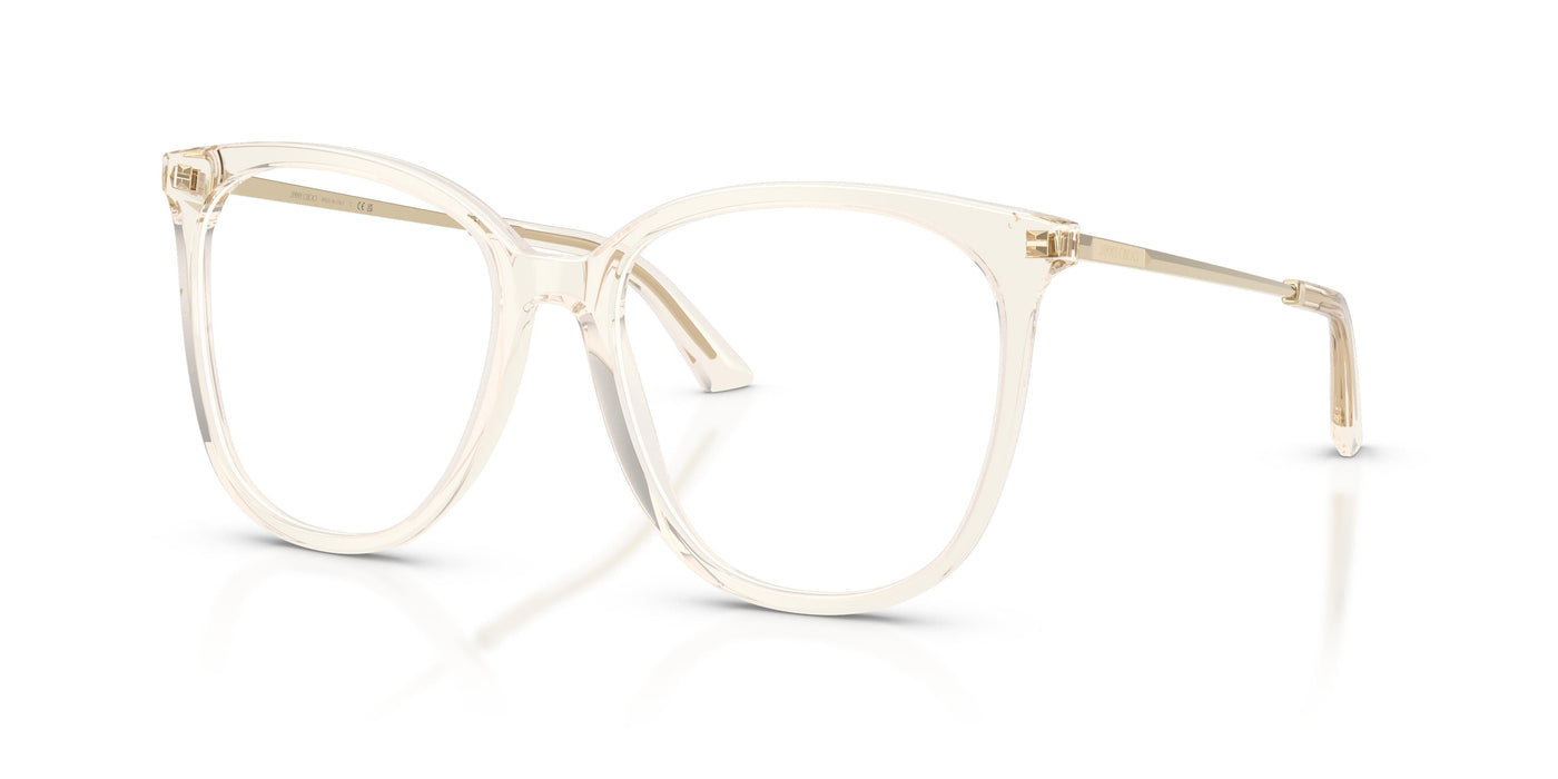 Brille Jimmy Choo JC3060 5107