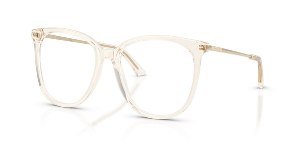 Jimmy Choo JC3060 5107 太阳镜 - 2种尺寸可选