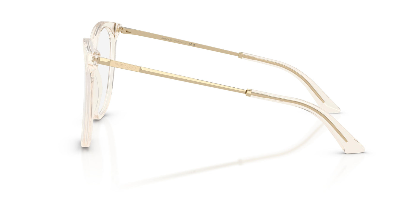 Brille Jimmy Choo JC3060 5107