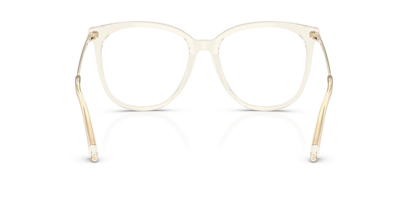 Brille Jimmy Choo JC3060 5107