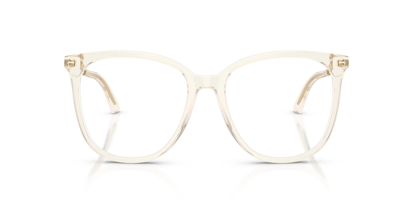 Brille Jimmy Choo JC3060 5107