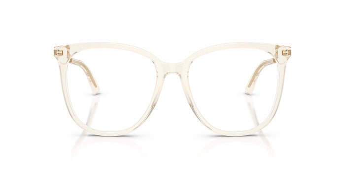 Gafas de Sol Jimmy Choo JC3060 5107 — vista 4