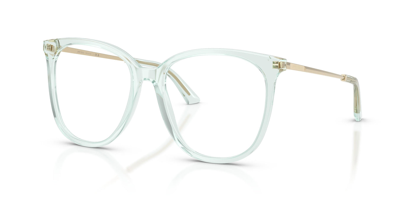 Lunettes de Vue Jimmy Choo JC3060 5108