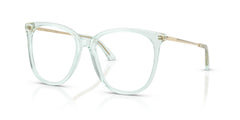 Lunettes de Vue Jimmy Choo JC3060 5108