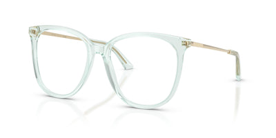 Gafas de Sol Jimmy Choo JC3060 5108