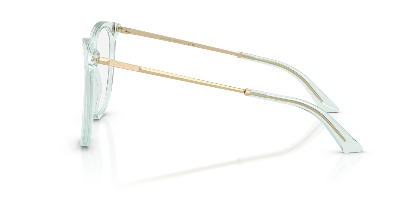 Lunettes de Vue Jimmy Choo JC3060 5108