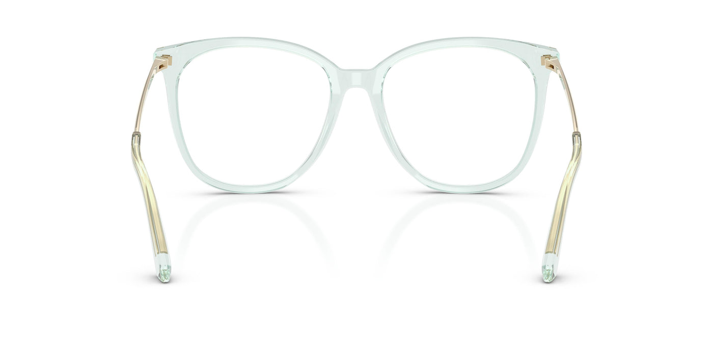Lunettes de Vue Jimmy Choo JC3060 5108