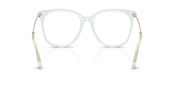 Brille Jimmy Choo JC3060 5108 — vista 3