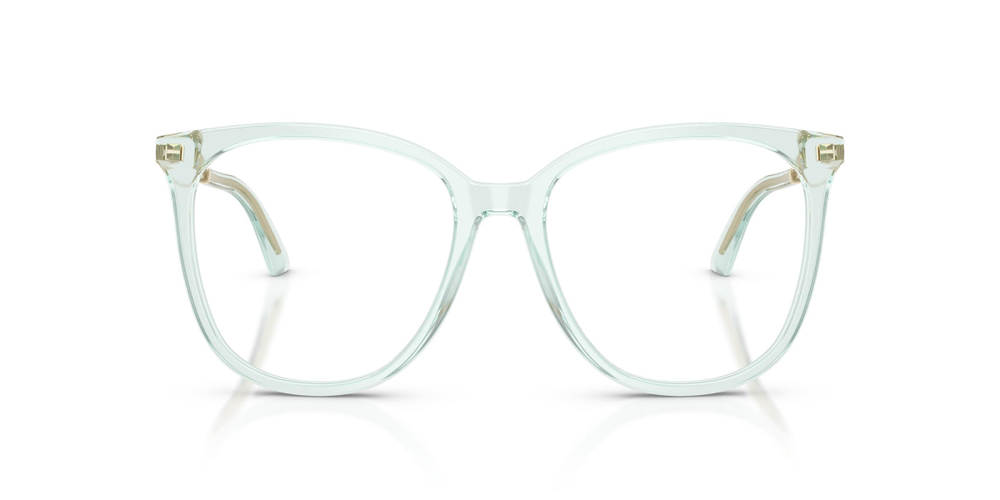 Lunettes de Vue Jimmy Choo JC3060 5108