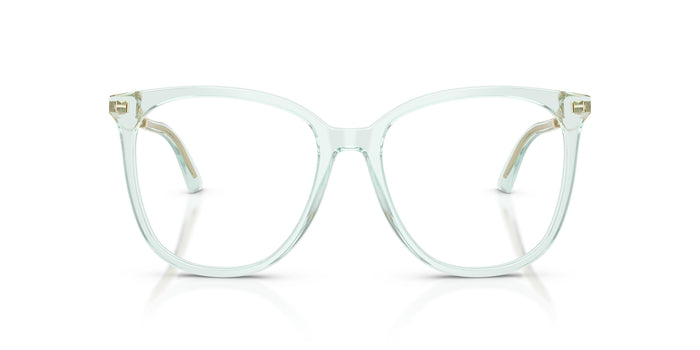 Brille Jimmy Choo JC3060 5108 — vista 4