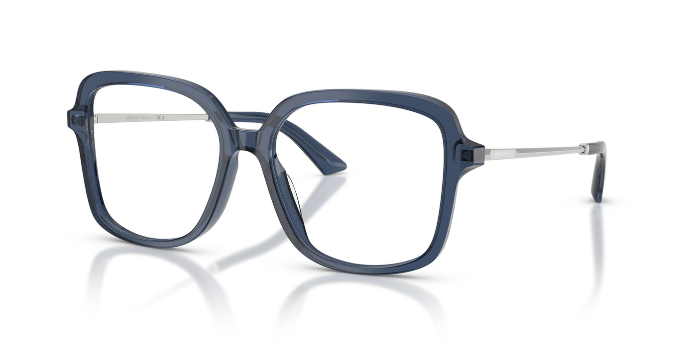 Gafas Graduadas Jimmy Choo JC3061U 5035