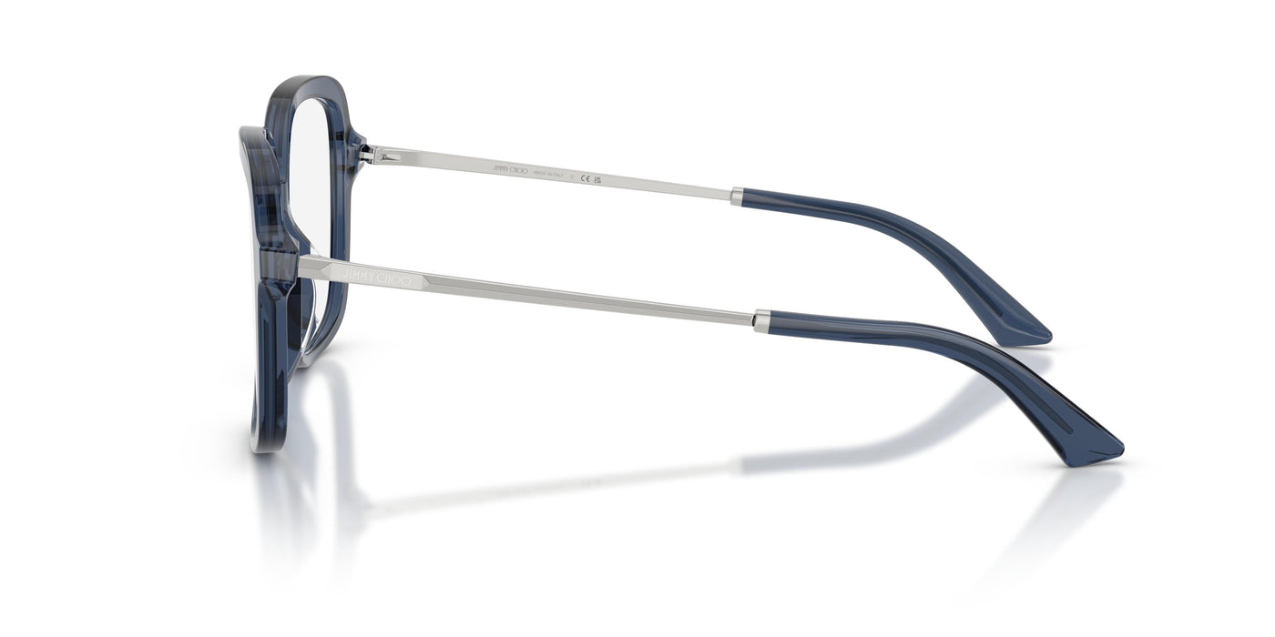 Gafas Graduadas Jimmy Choo JC3061U 5035
