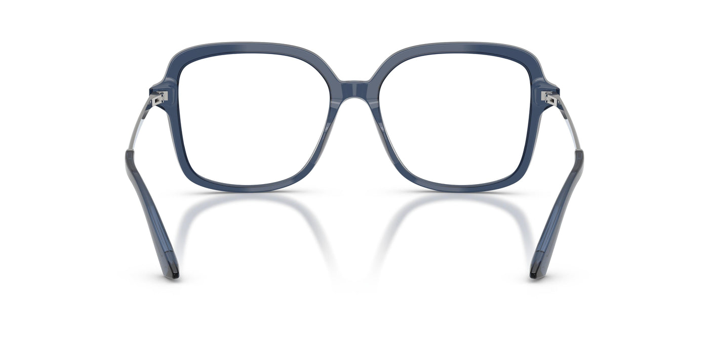 Gafas Graduadas Jimmy Choo JC3061U 5035