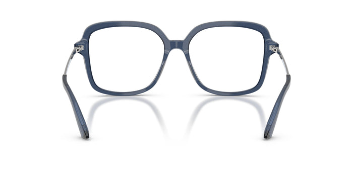 Brille Jimmy Choo JC3061U 5035 — vista 3