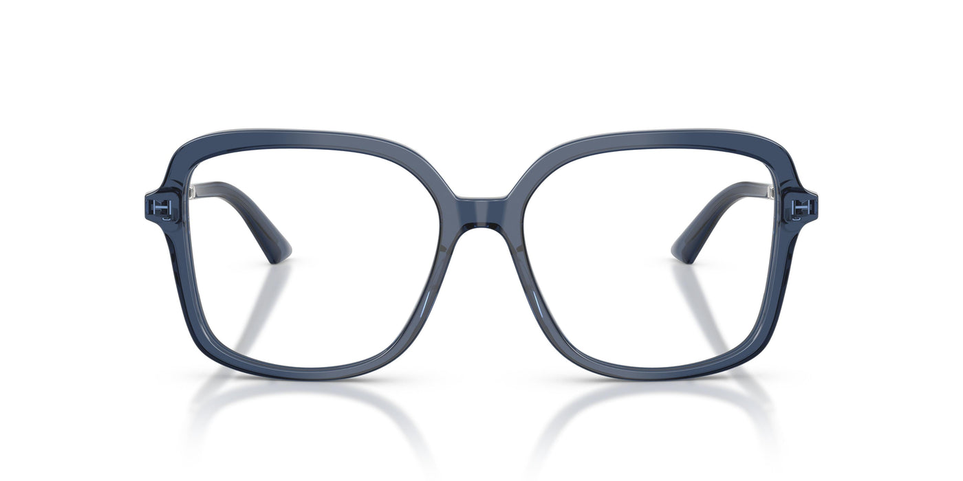 Gafas Graduadas Jimmy Choo JC3061U 5035