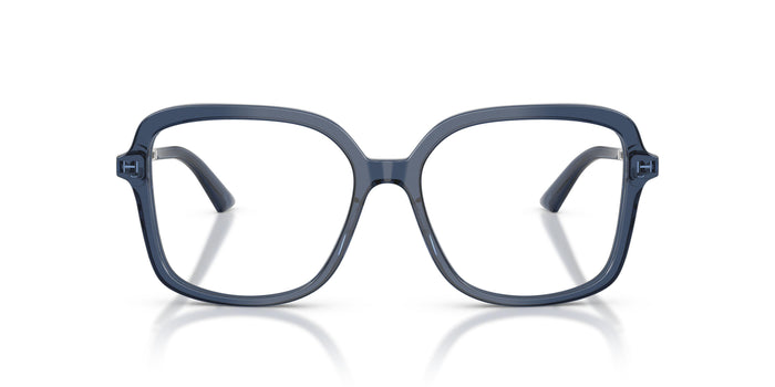 Brille Jimmy Choo JC3061U 5035 — vista 4