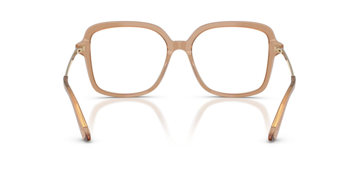 Brille Jimmy Choo JC3061U 5076 — vista 3