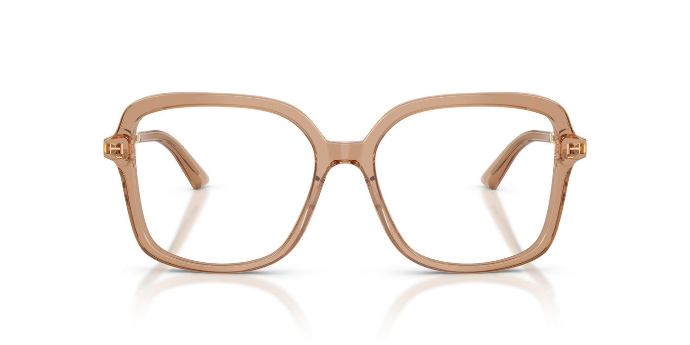 Prescription Glasses Jimmy Choo JC3061U 5076