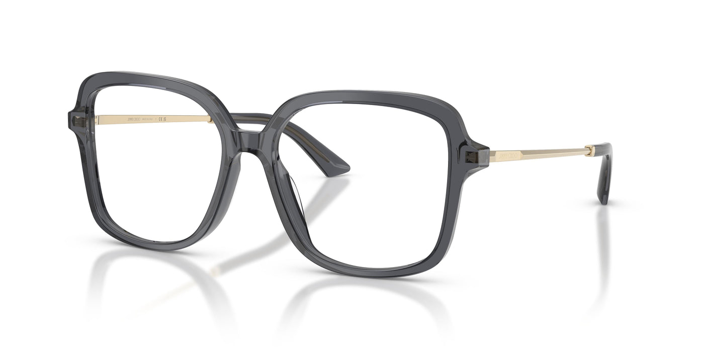 Gafas Graduadas Jimmy Choo JC3061U 5106
