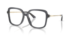 Gafas Graduadas Jimmy Choo JC3061U 5106