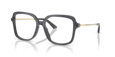 Brille Jimmy Choo JC3061U 5106