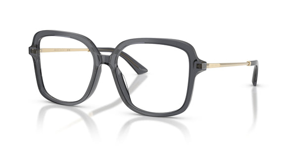 Jimmy Choo JC3061U 5106 太阳镜