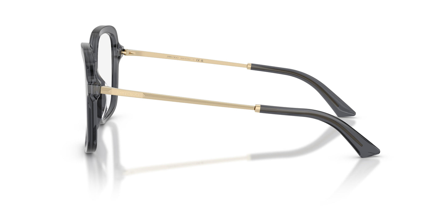 Gafas Graduadas Jimmy Choo JC3061U 5106