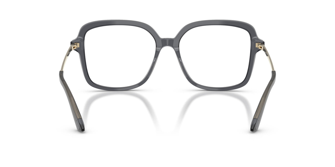 Gafas Graduadas Jimmy Choo JC3061U 5106