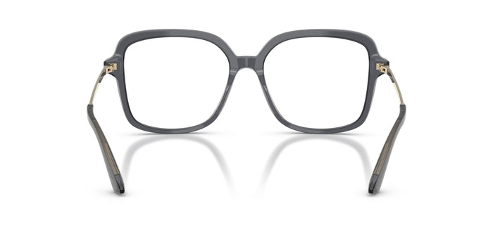 Brille Jimmy Choo JC3061U 5106 — vista 3