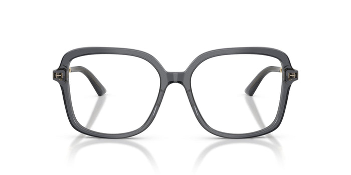 Brille Jimmy Choo JC3061U 5106 — vista 4