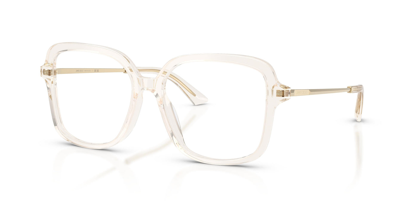 Gafas Graduadas Jimmy Choo JC3061U 5107