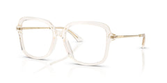 Gafas Graduadas Jimmy Choo JC3061U 5107