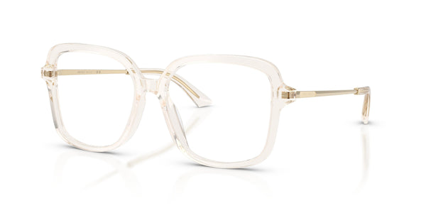 Jimmy Choo JC3061U 5107 太阳镜