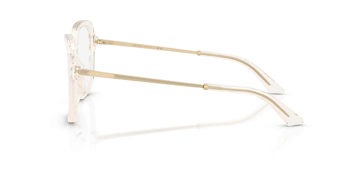 Gafas Graduadas Jimmy Choo JC3061U 5107