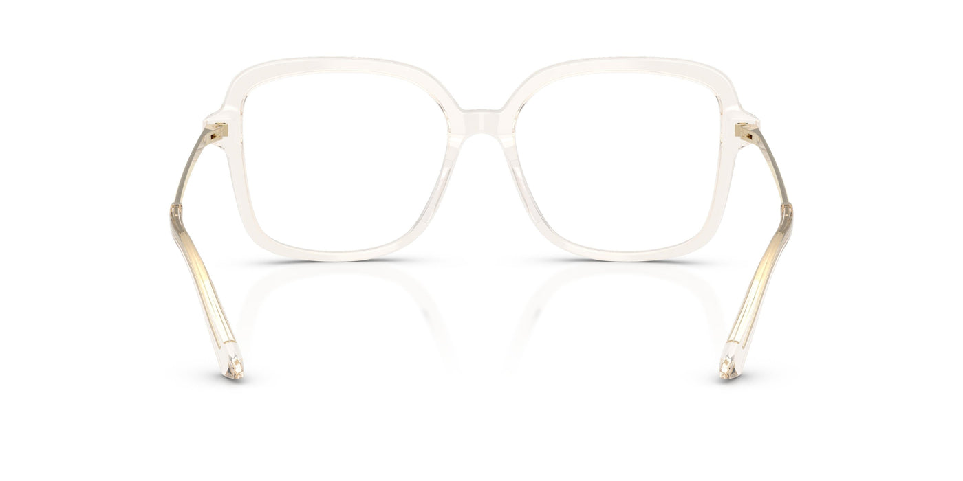 Gafas Graduadas Jimmy Choo JC3061U 5107