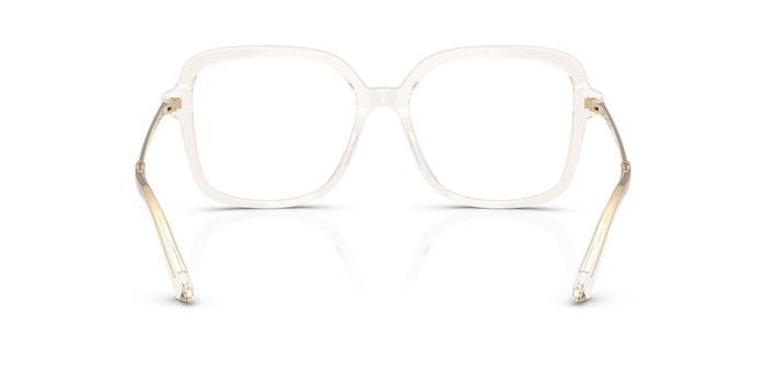 Gafas de Sol Jimmy Choo JC3061U 5107 — vista 3
