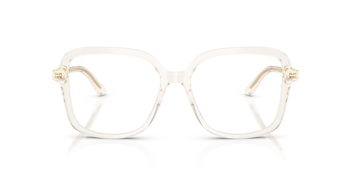 Gafas Graduadas Jimmy Choo JC3061U 5107