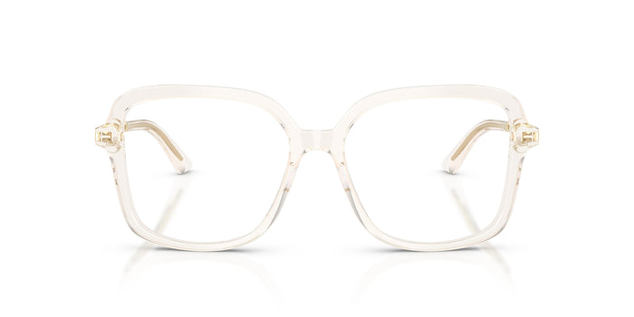 Gafas de Sol Jimmy Choo JC3061U 5107 — vista 4