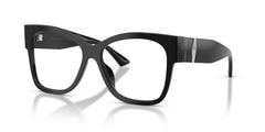 Lunettes de Vue Jimmy Choo JC3062U 5000