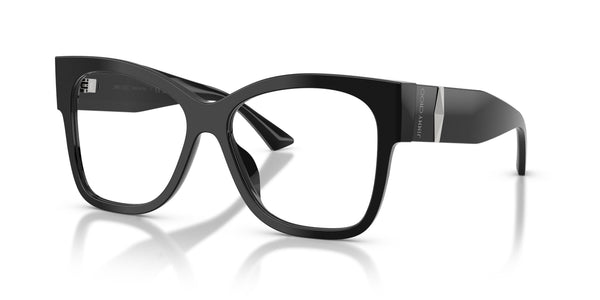 Jimmy Choo JC3062U 5000 太阳镜