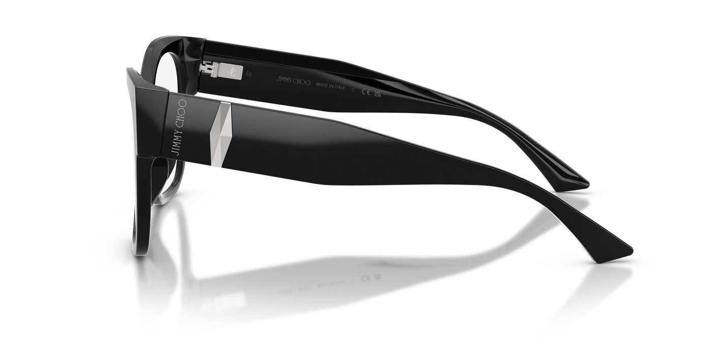 Lunettes de Vue Jimmy Choo JC3062U 5000
