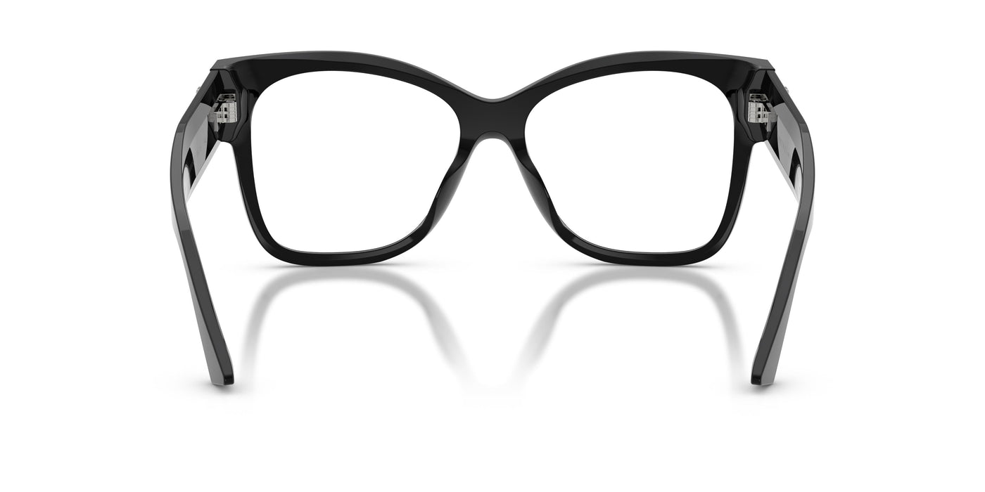 Lunettes de Vue Jimmy Choo JC3062U 5000