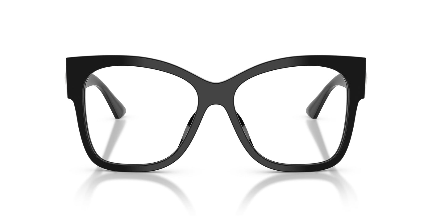 Lunettes de Vue Jimmy Choo JC3062U 5000