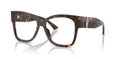 Sonnenbrille Jimmy Choo JC3062U 5002