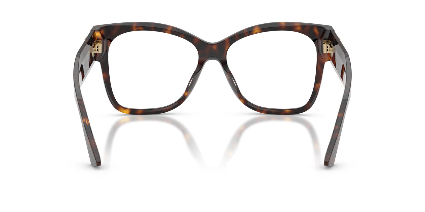 Gafas de Sol Jimmy Choo JC3062U 5002