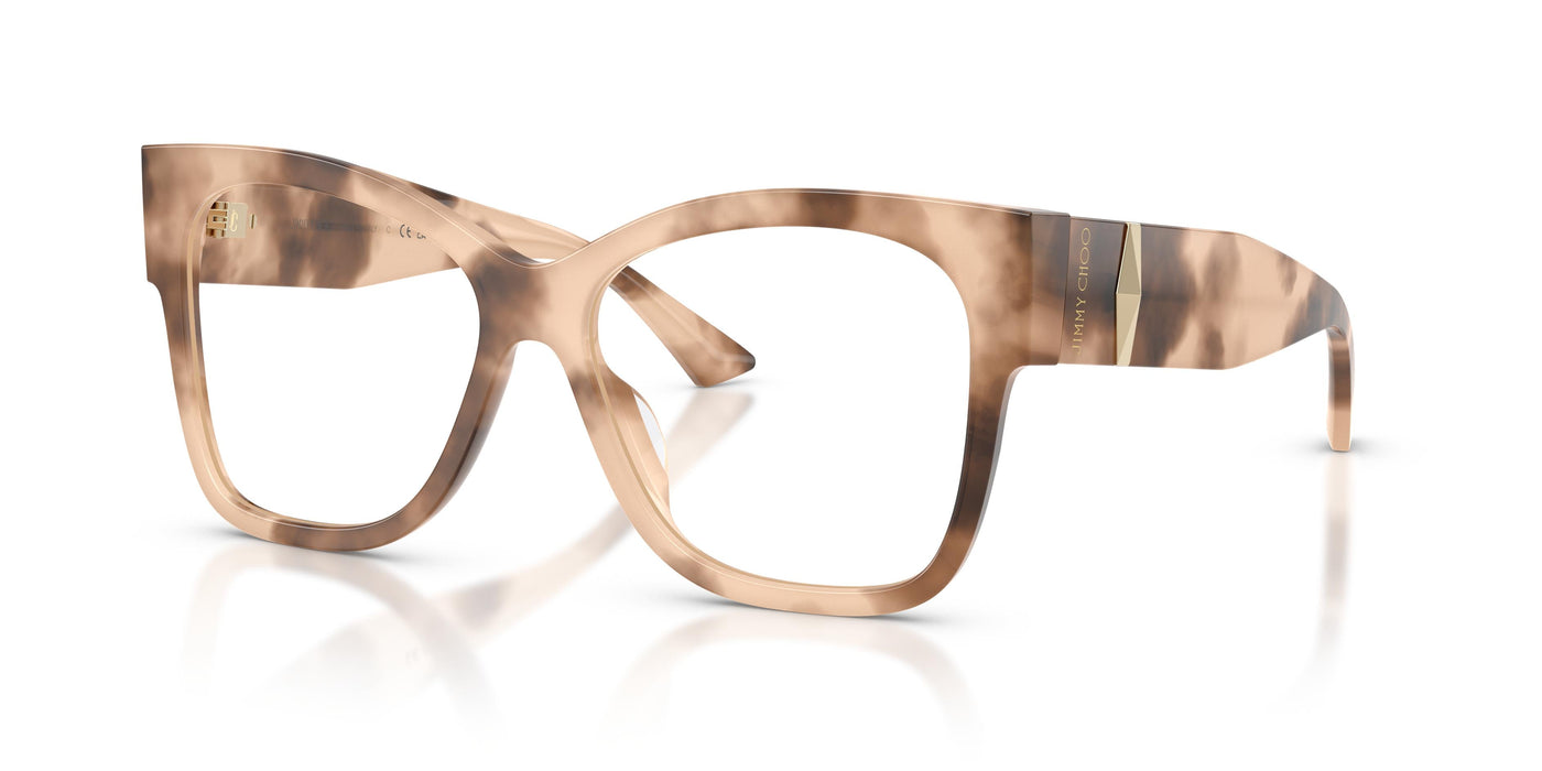Gafas Graduadas Jimmy Choo JC3062U 5097