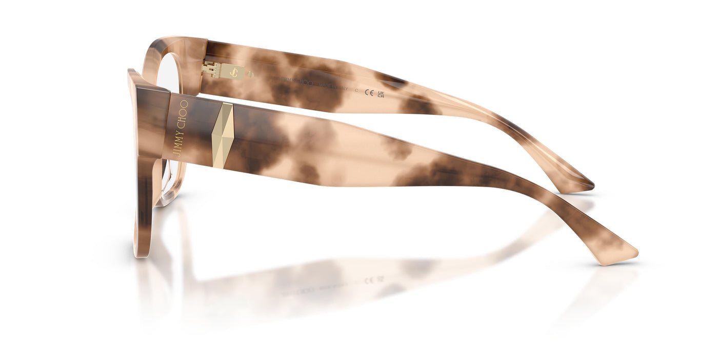 Gafas Graduadas Jimmy Choo JC3062U 5097